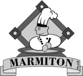 Marmiton