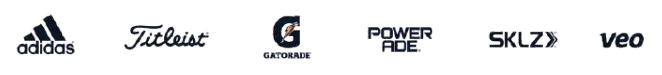 new logo 1 1 e1779798576342